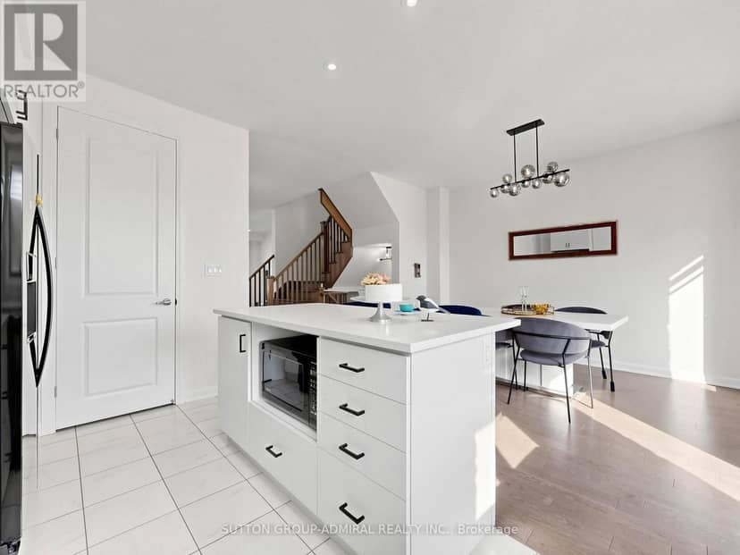 85 Casely Avenue — photo 9 of 38