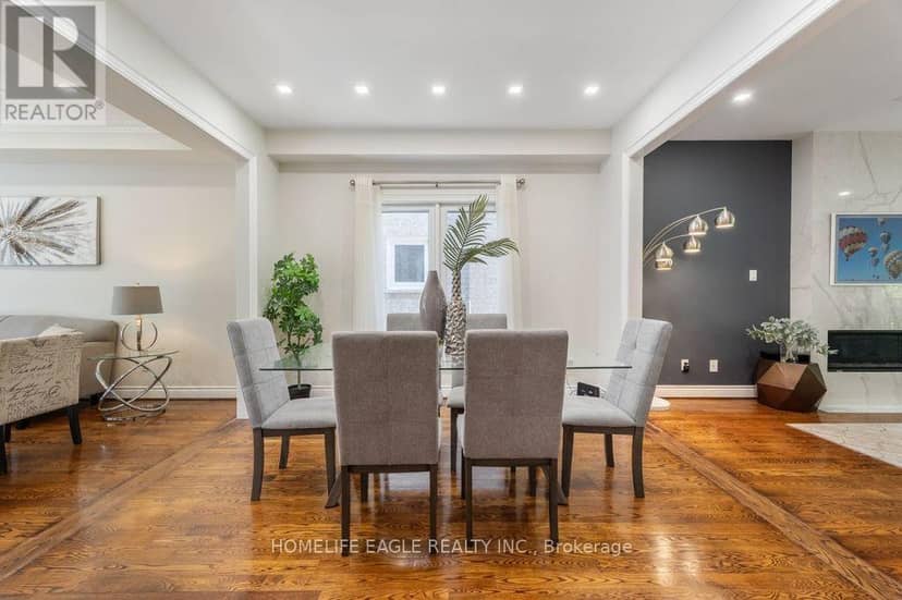 118 May Avenue, Richmond Hill, photo 5