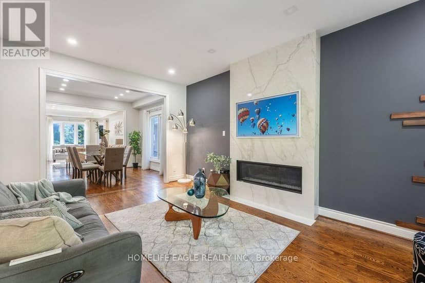 118 May Avenue, Richmond Hill, photo 6