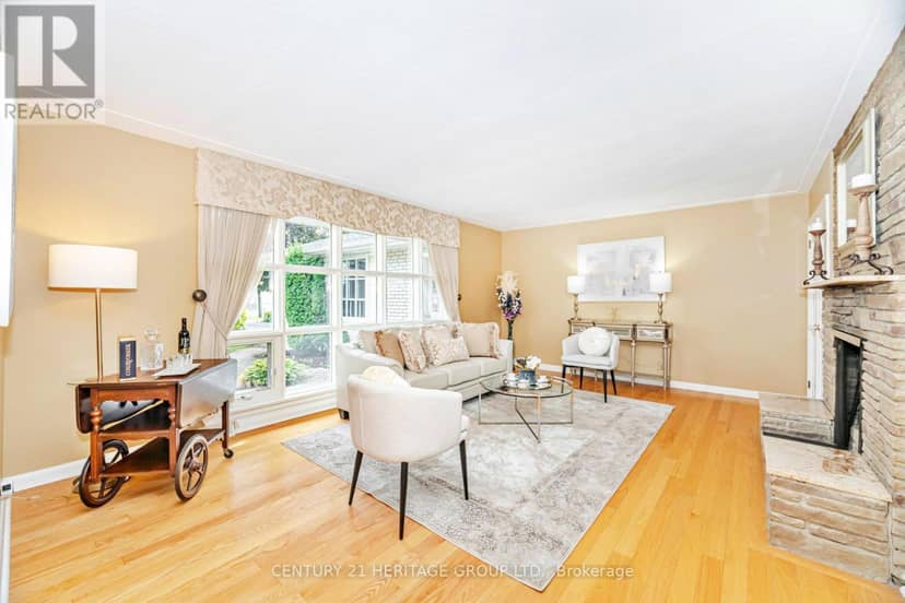 22 Poplar Drive — photo 10 of 40