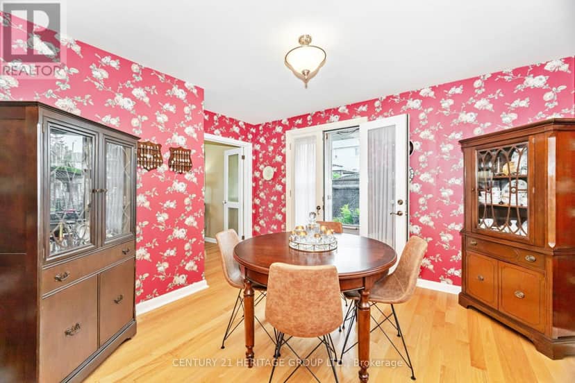 22 Poplar Drive — photo 21 of 40