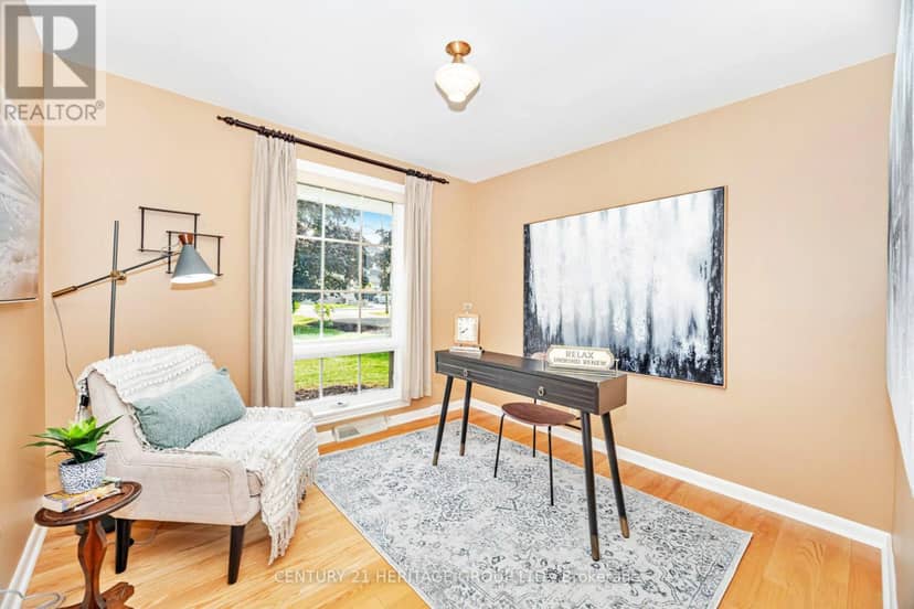 22 Poplar Drive — photo 29 of 40
