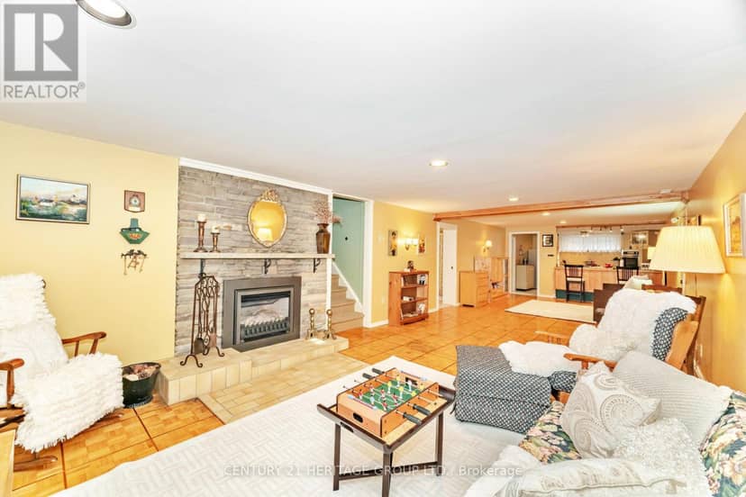 22 Poplar Drive — photo 36 of 40