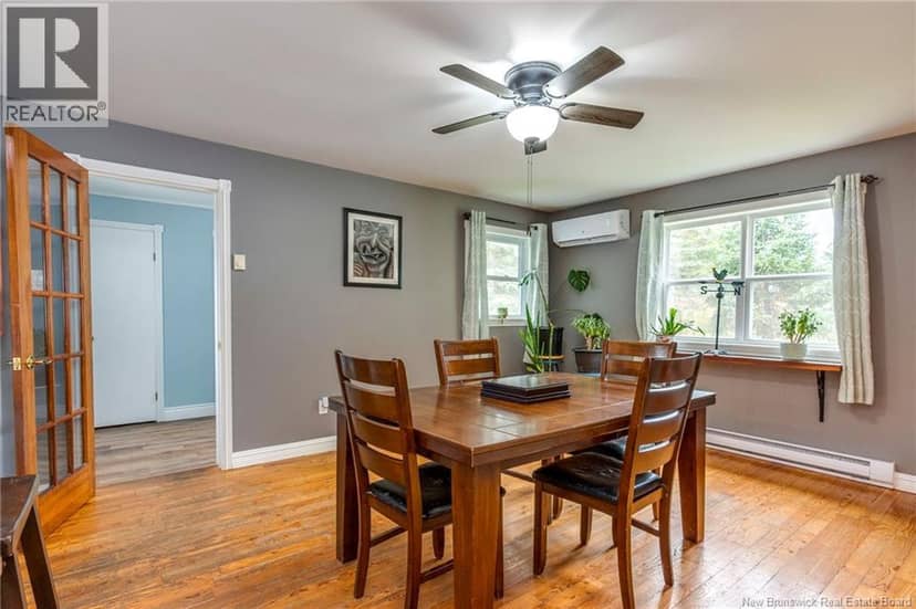 64 Neck Road, Quispamsis, photo 7