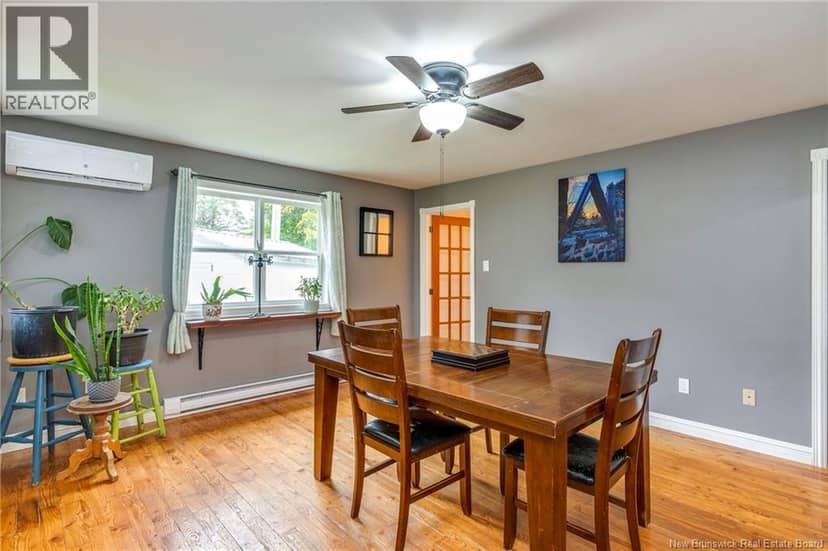 64 Neck Road, Quispamsis, photo 2