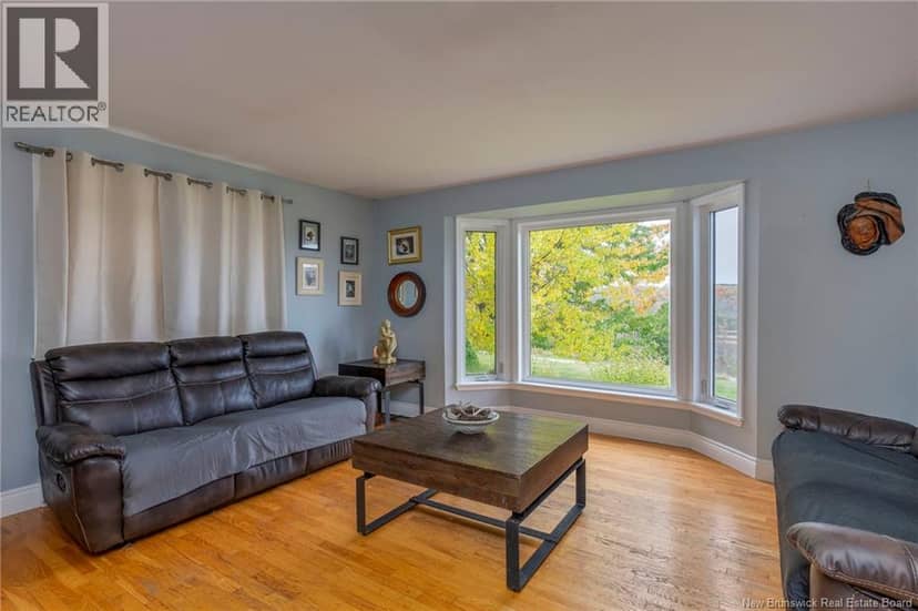 64 Neck Road, Quispamsis, photo 4
