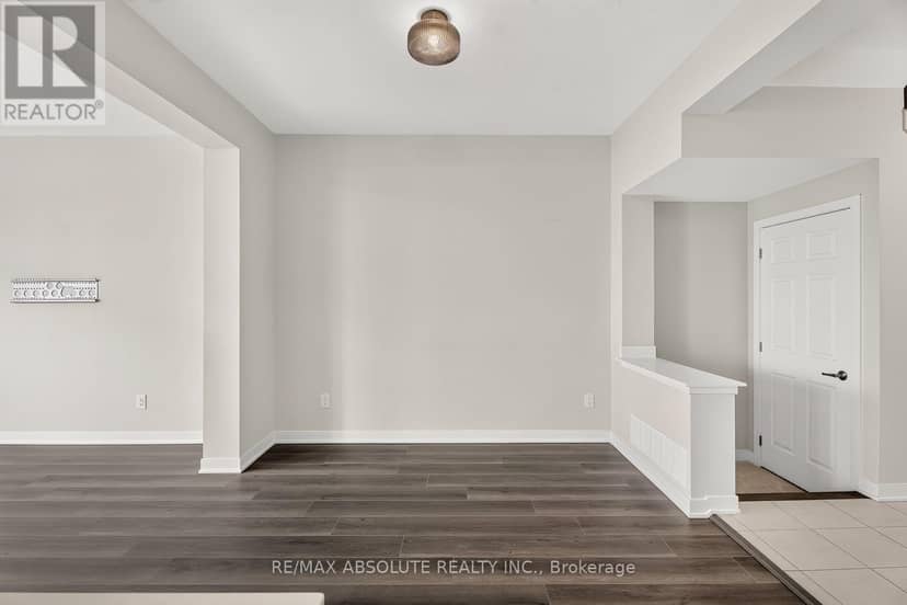 235 Billrian Crescent — photo 16 of 30