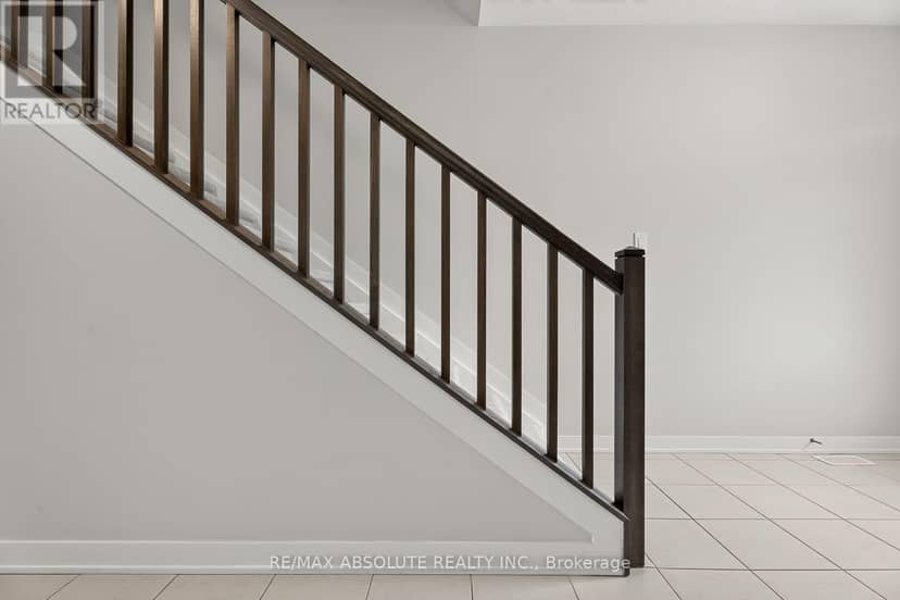 235 Billrian Crescent — photo 17 of 30