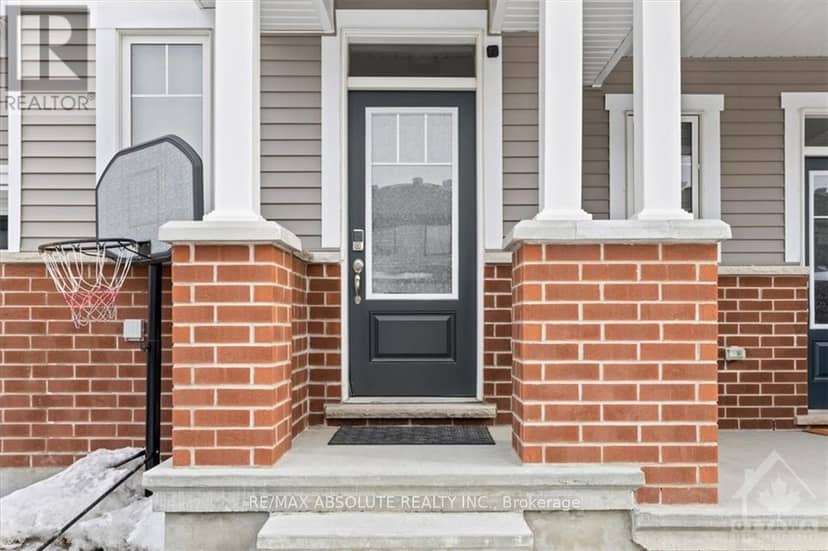 235 Billrian Crescent, Ottawa, photo 2