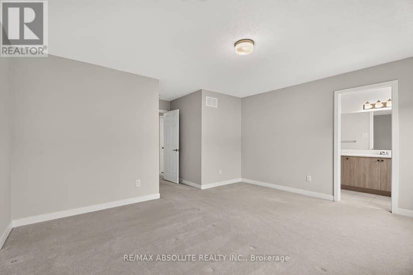 235 Billrian Crescent — photo 20 of 30