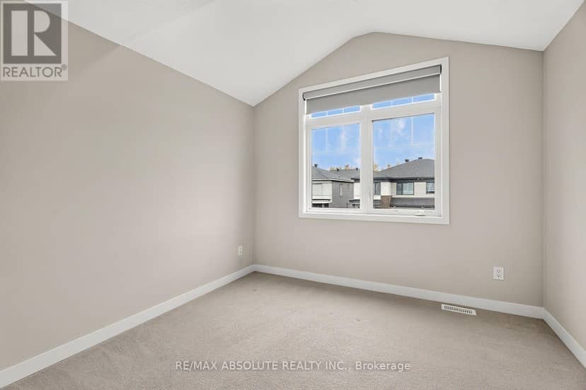 235 Billrian Crescent — photo 23 of 30