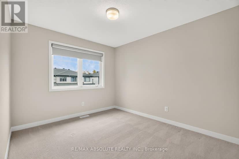 235 Billrian Crescent — photo 25 of 30