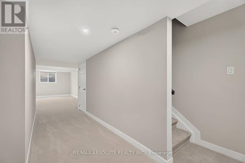 235 Billrian Crescent — photo 26 of 30