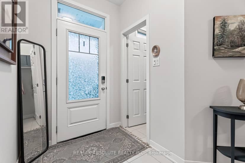 235 Billrian Crescent, Ottawa, photo 3
