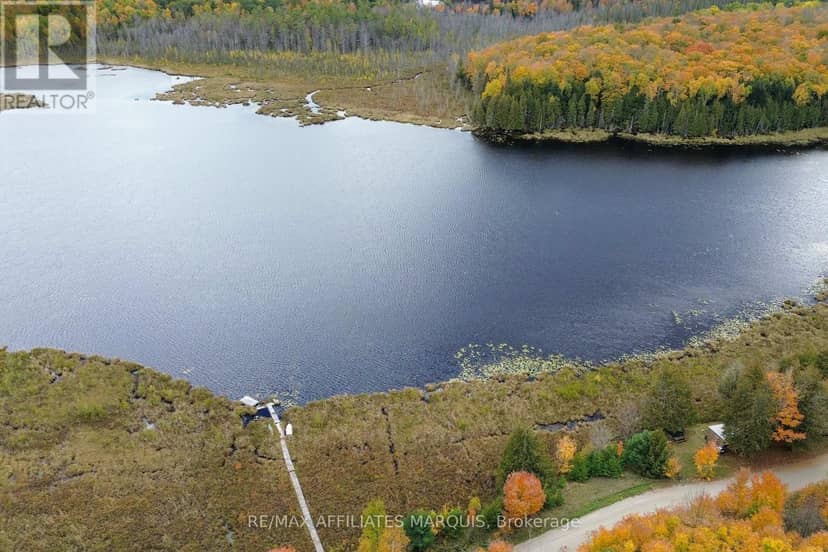 2093 Smith Road, North Frontenac, photo 4