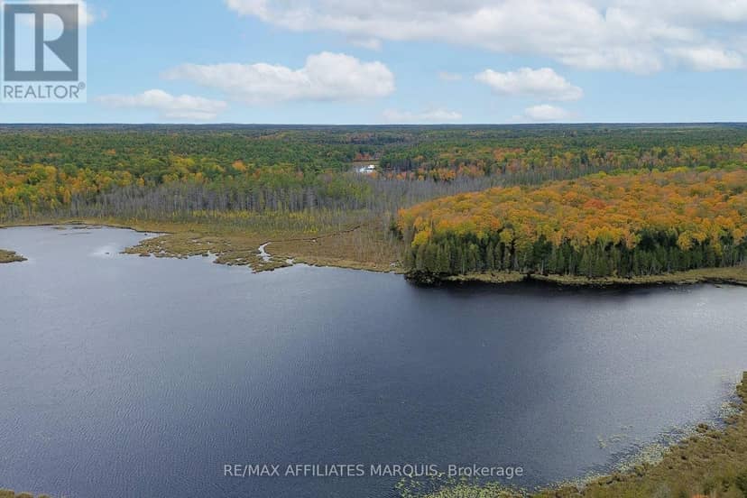 2093 Smith Road, North Frontenac, photo 6
