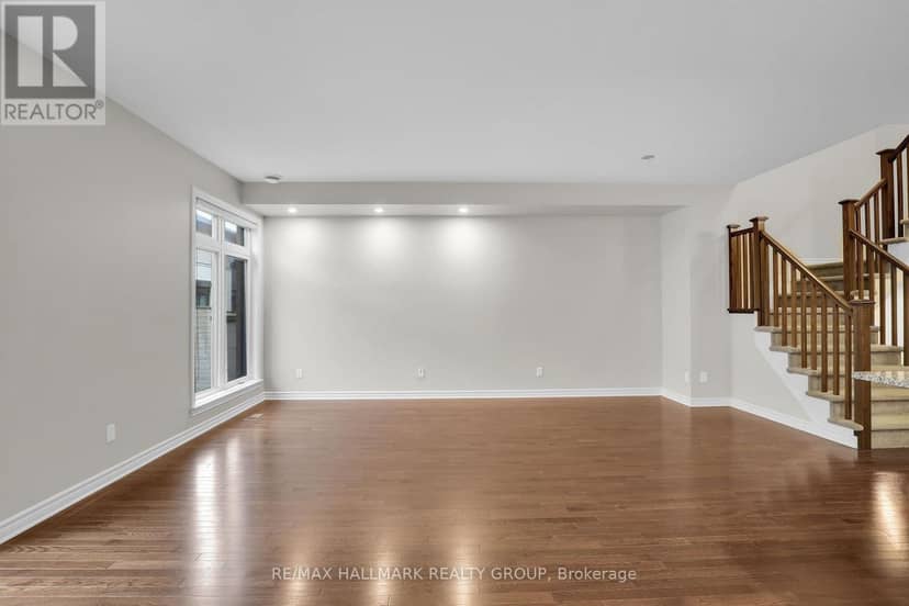 604 Chaperal Private — photo 11 of 26