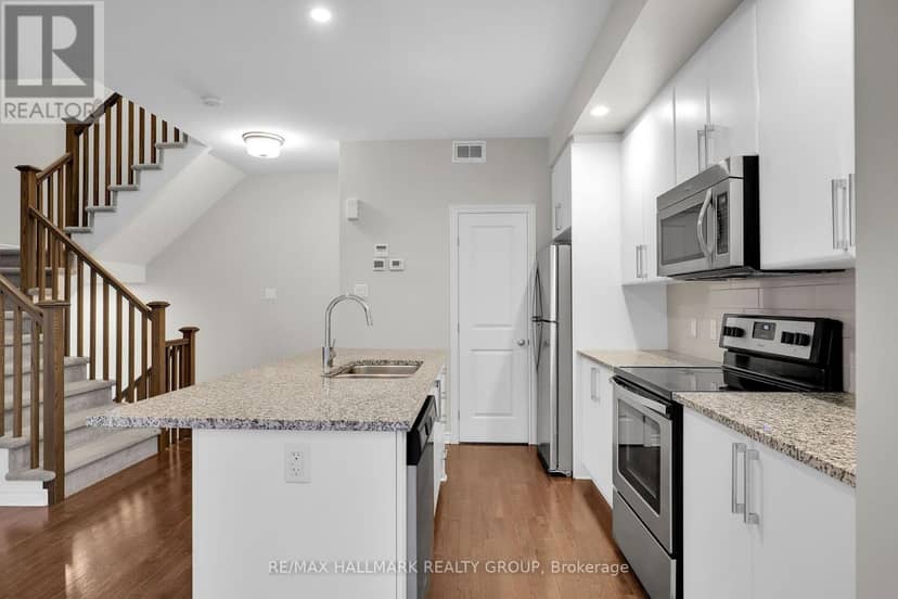 604 Chaperal Private — photo 14 of 26