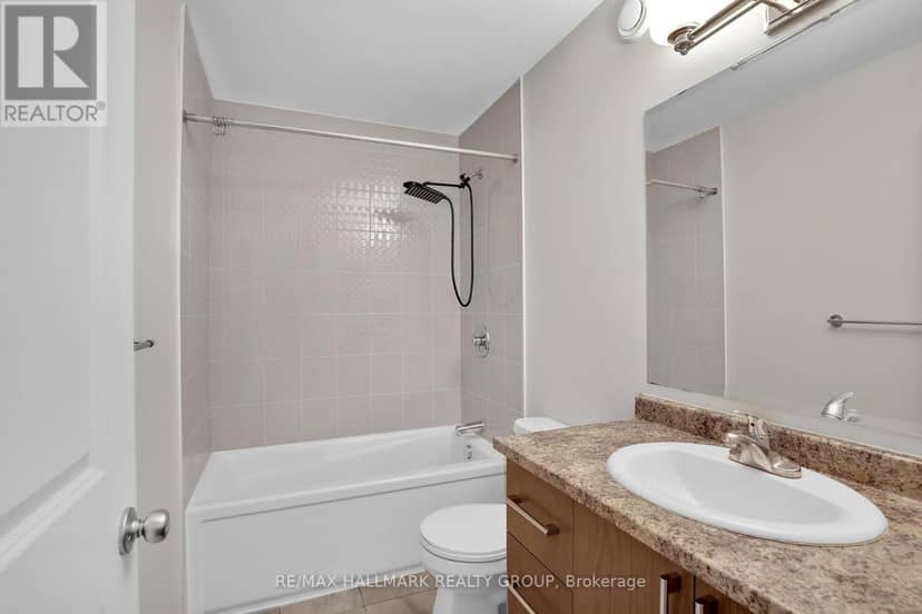 604 Chaperal Private — photo 20 of 26