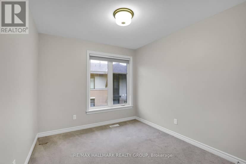 604 Chaperal Private — photo 22 of 26