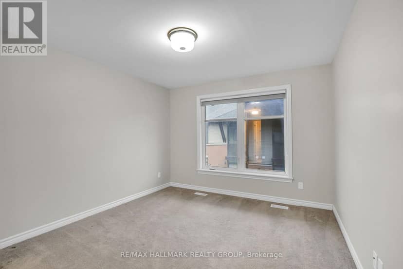 604 Chaperal Private — photo 24 of 26
