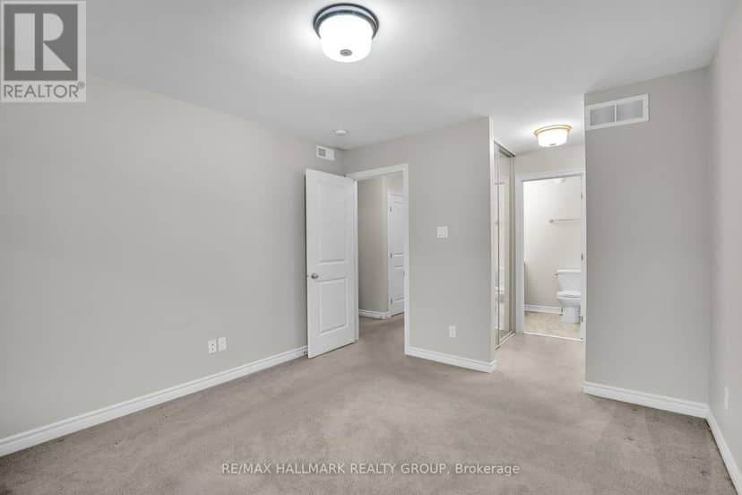 604 Chaperal Private — photo 25 of 26