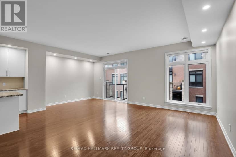 604 Chaperal Private — photo 6 of 26