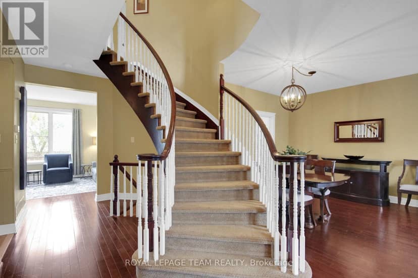 9 Mersey Drive — photo 14 of 40