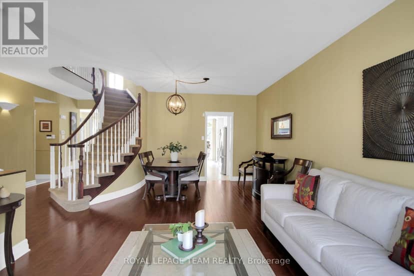 9 Mersey Drive, Ottawa, photo 6