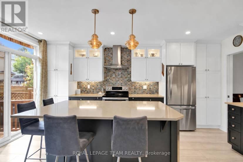 9 Mersey Drive, Ottawa, photo 7