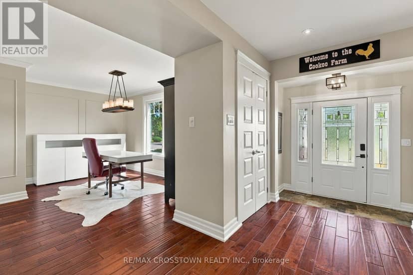 20 Idlewood Drive — photo 12 of 40