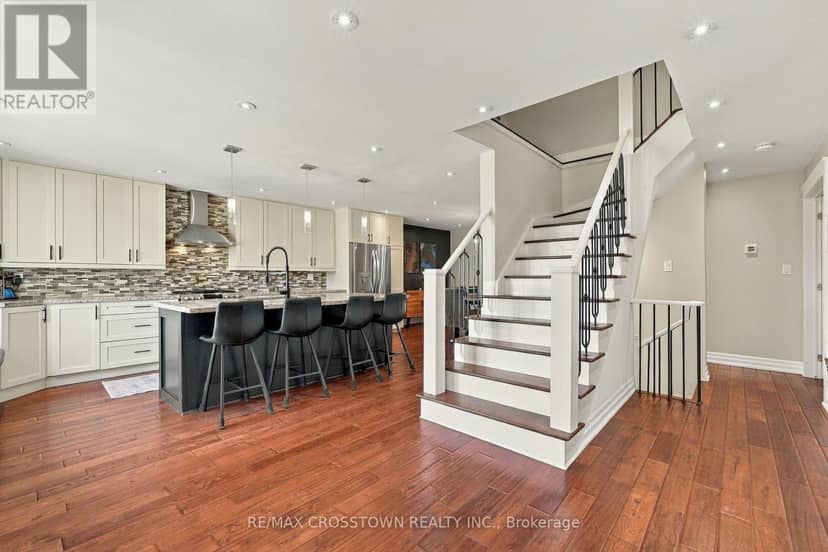 20 Idlewood Drive, Springwater, photo 5