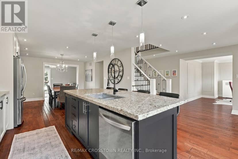 20 Idlewood Drive, Springwater, photo 8