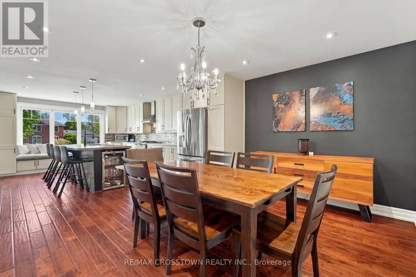 20 Idlewood Drive — photo 9 of 40