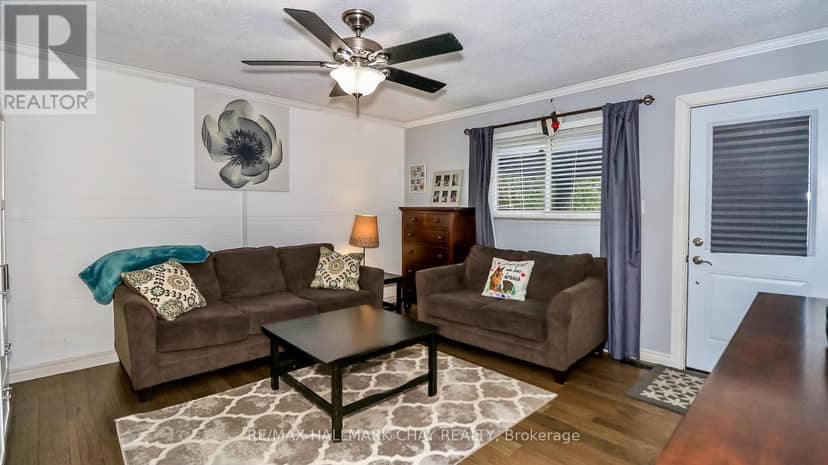 56 Briar Road — photo 17 of 40