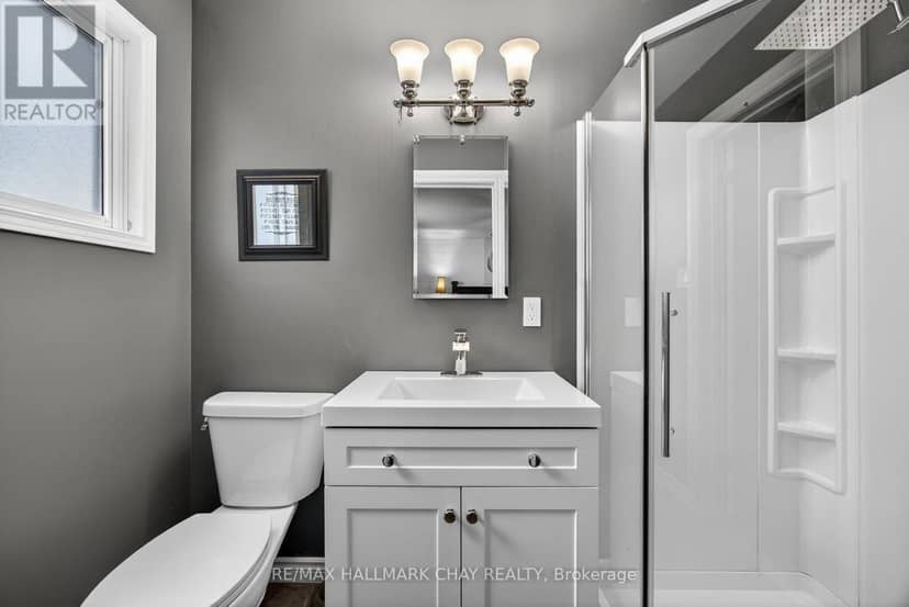 56 Briar Road — photo 19 of 40