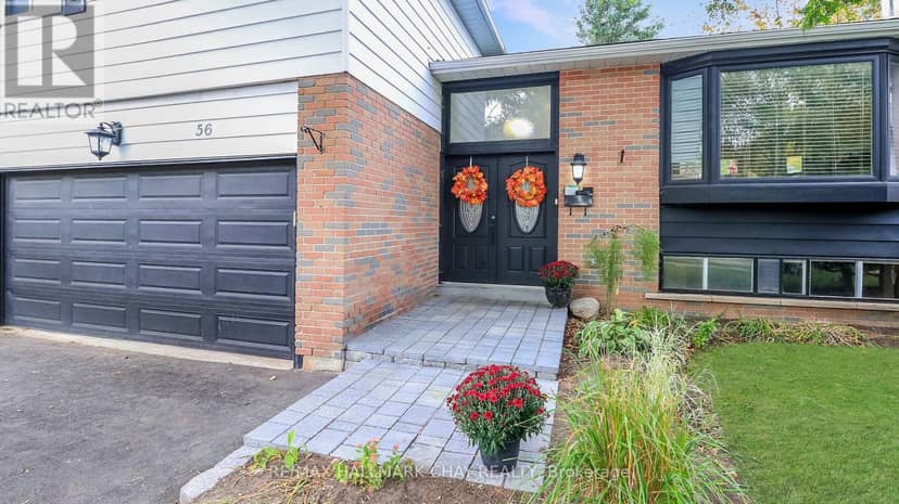 56 Briar Road, Barrie, photo 2
