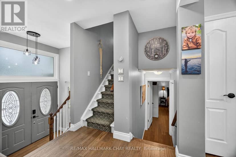 56 Briar Road — photo 20 of 40