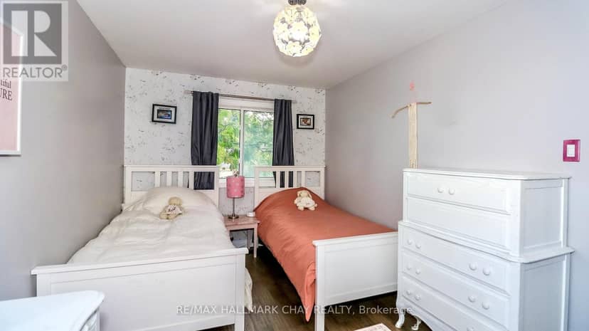 56 Briar Road — photo 22 of 40