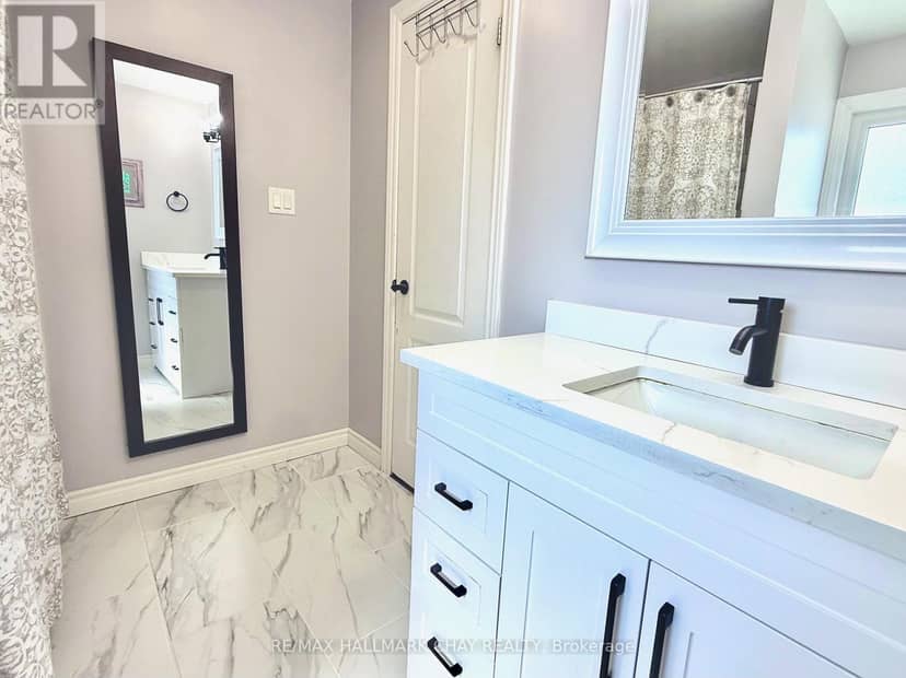 56 Briar Road — photo 28 of 40