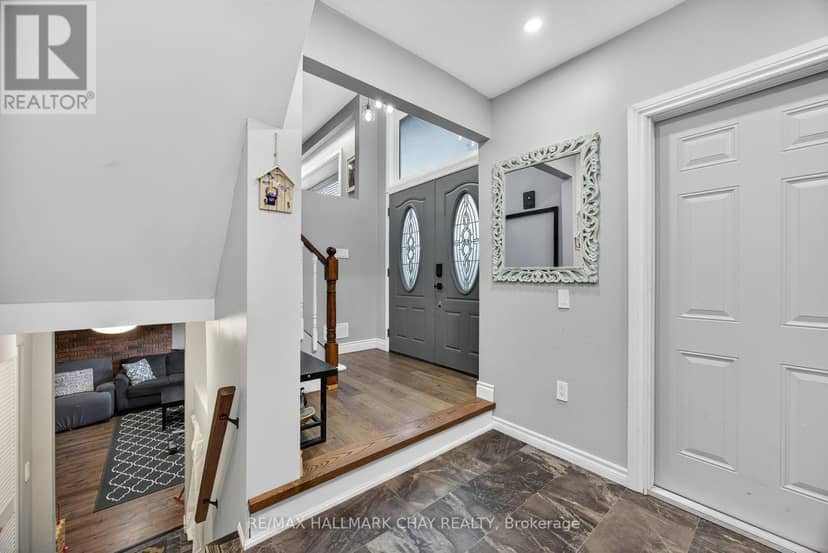 56 Briar Road — photo 29 of 40