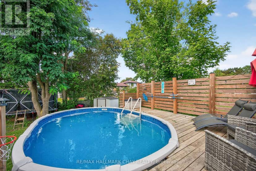 56 Briar Road — photo 36 of 40