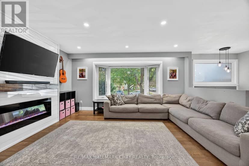 56 Briar Road, Barrie, photo 5