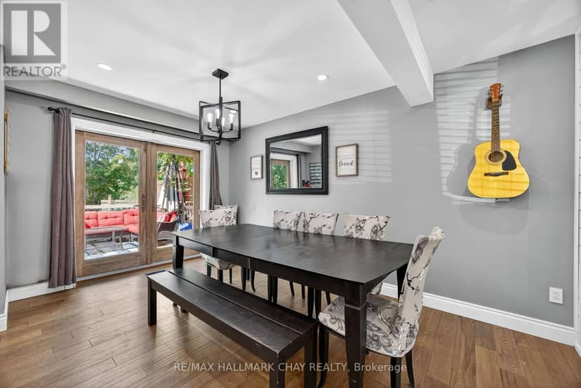 56 Briar Road, Barrie, photo 7