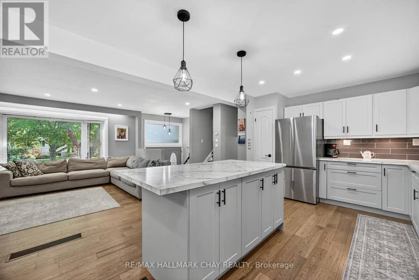 56 Briar Road — photo 9 of 40