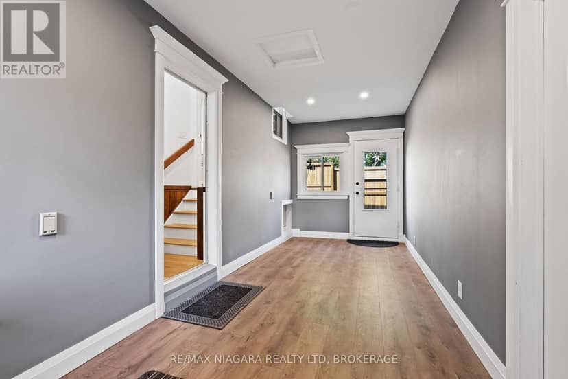 9 Ghent Street, St. Catharines, photo 6