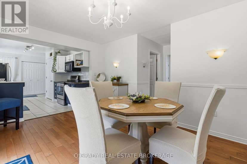144 Osborne Road — photo 18 of 40