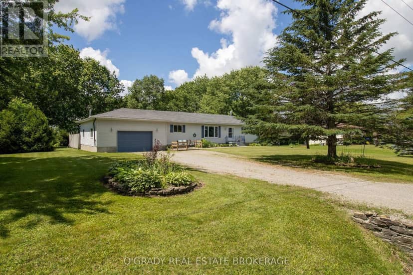 144 Osborne Road, Athens, photo 2