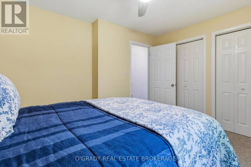 144 Osborne Road — photo 26 of 40