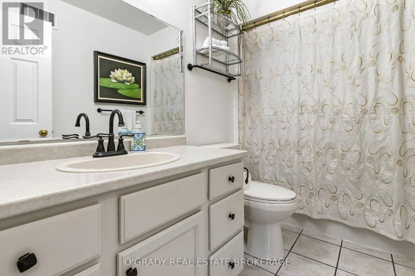 144 Osborne Road — photo 27 of 40